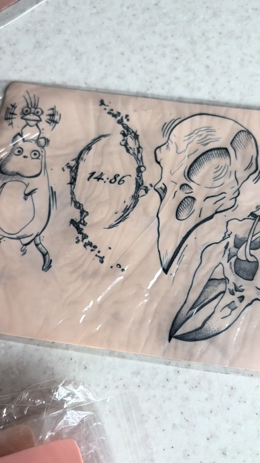 @elvira.art.tattoo