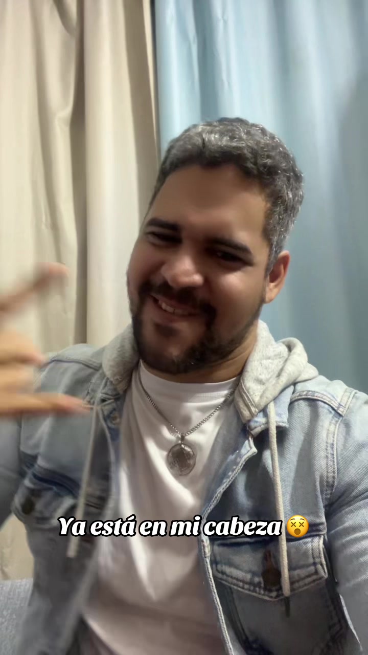@CarlitOoS FM