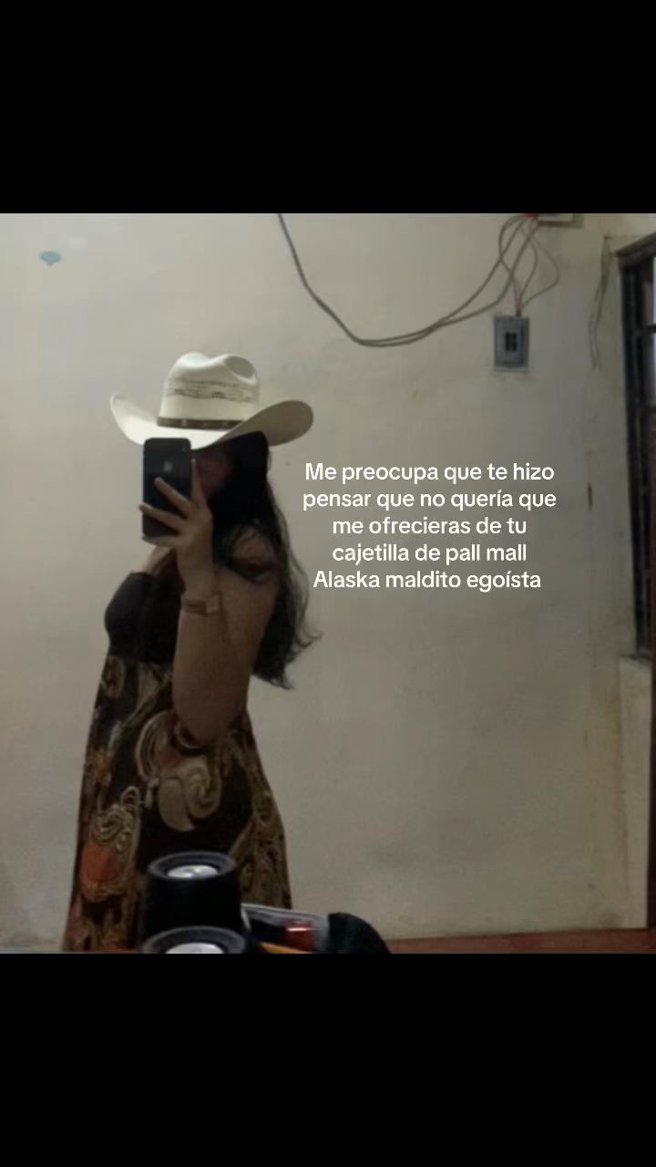@Aisamg