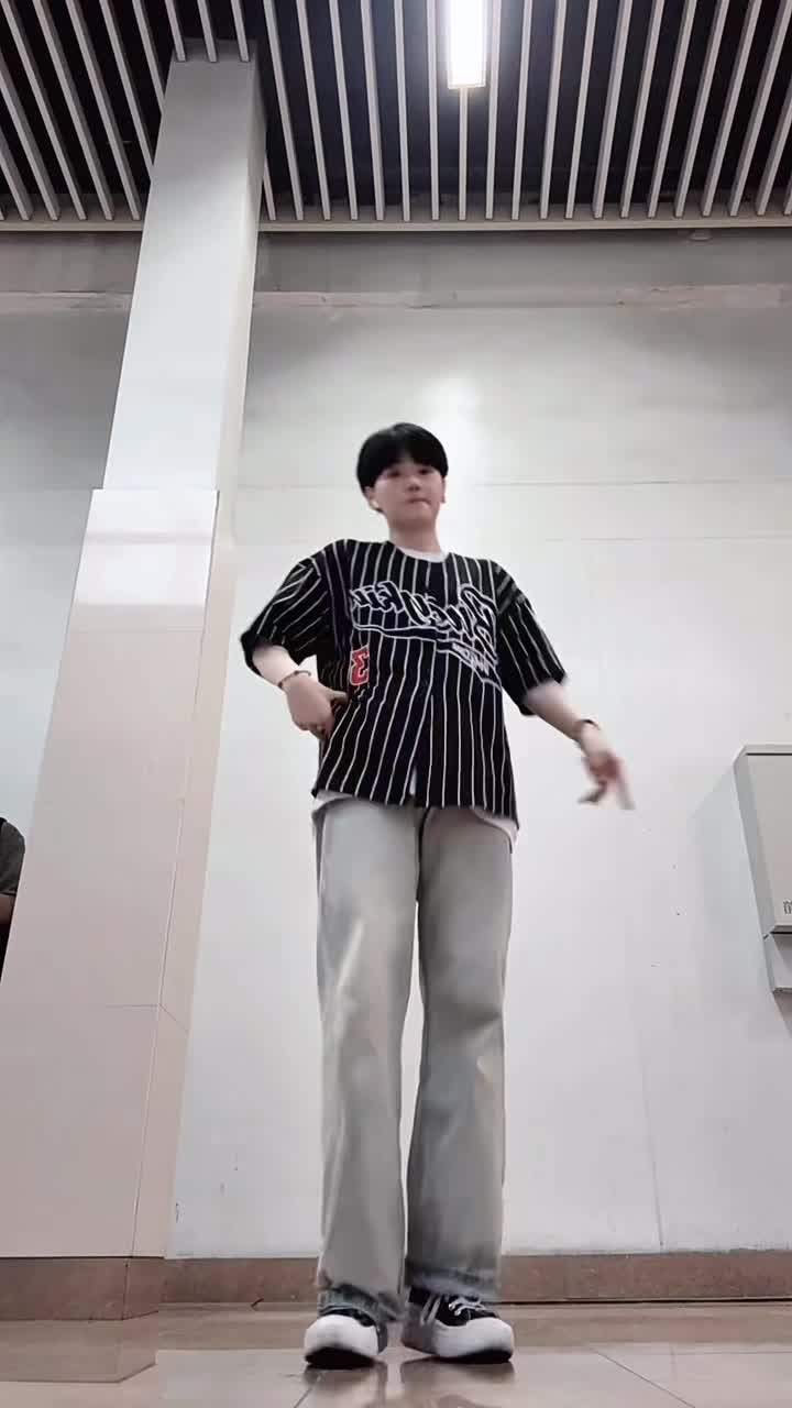 @Ika