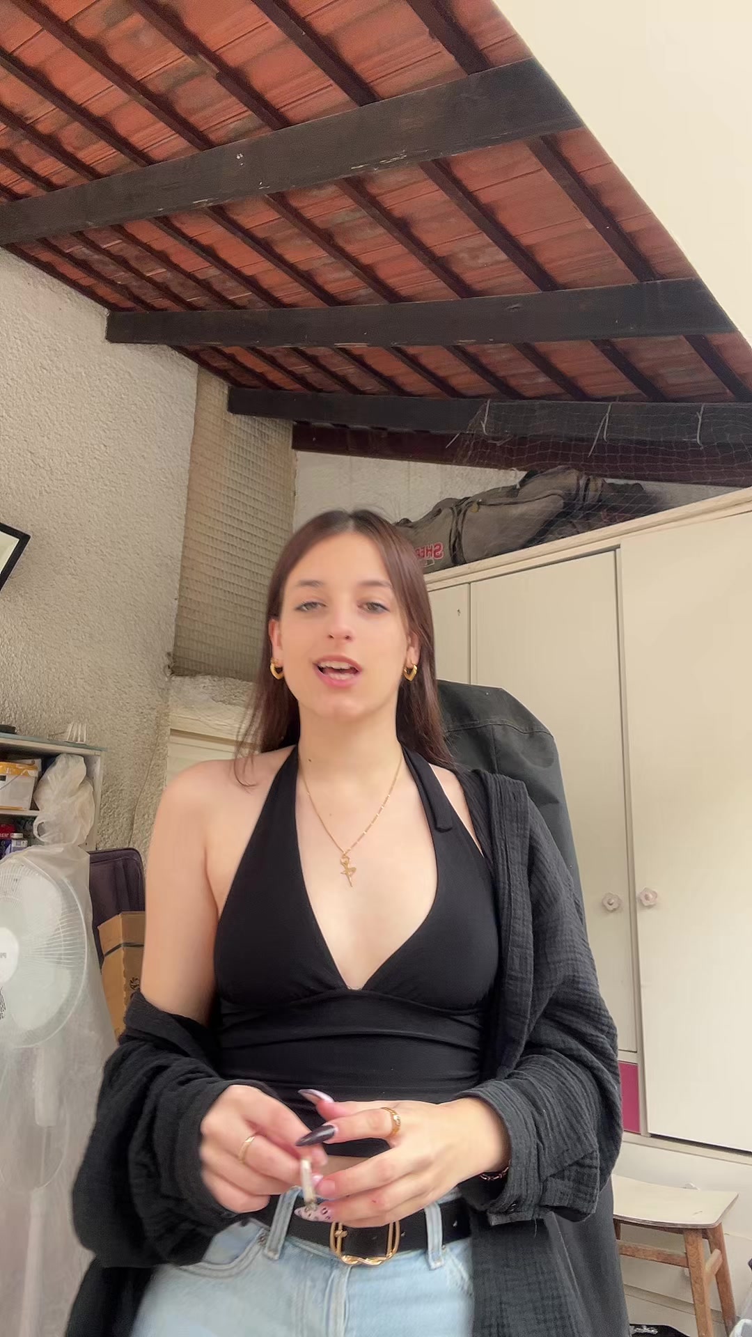 @Yael_levin_15