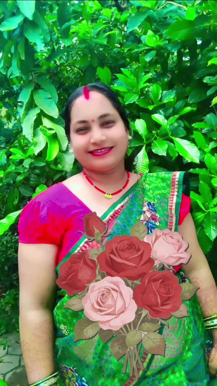 @KajalSah081