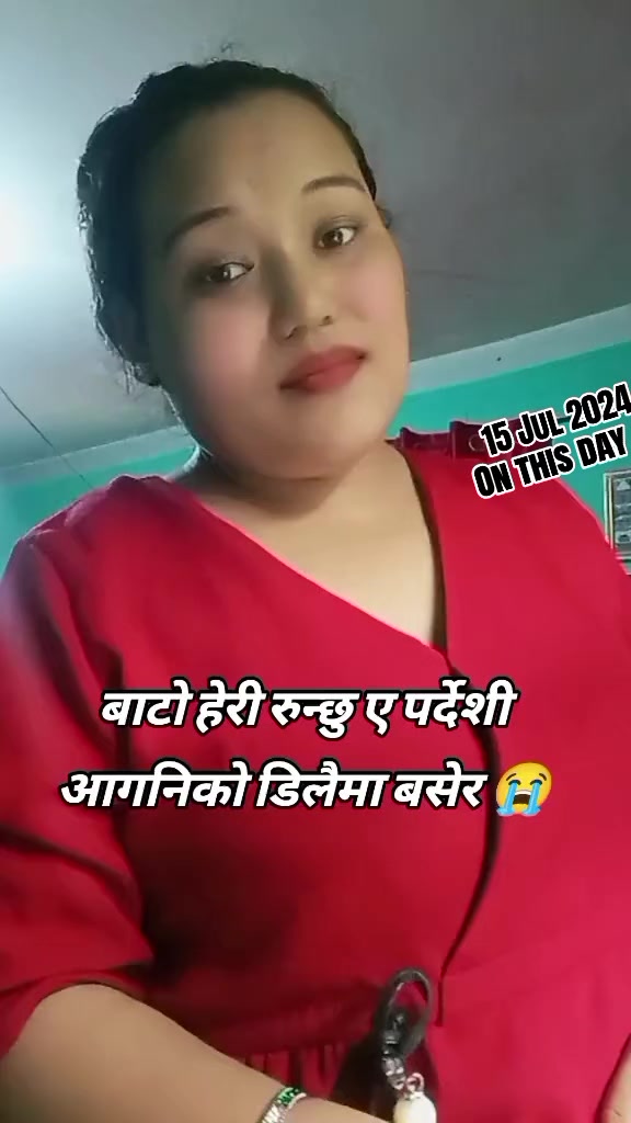 @@sweet प्रधान 5629