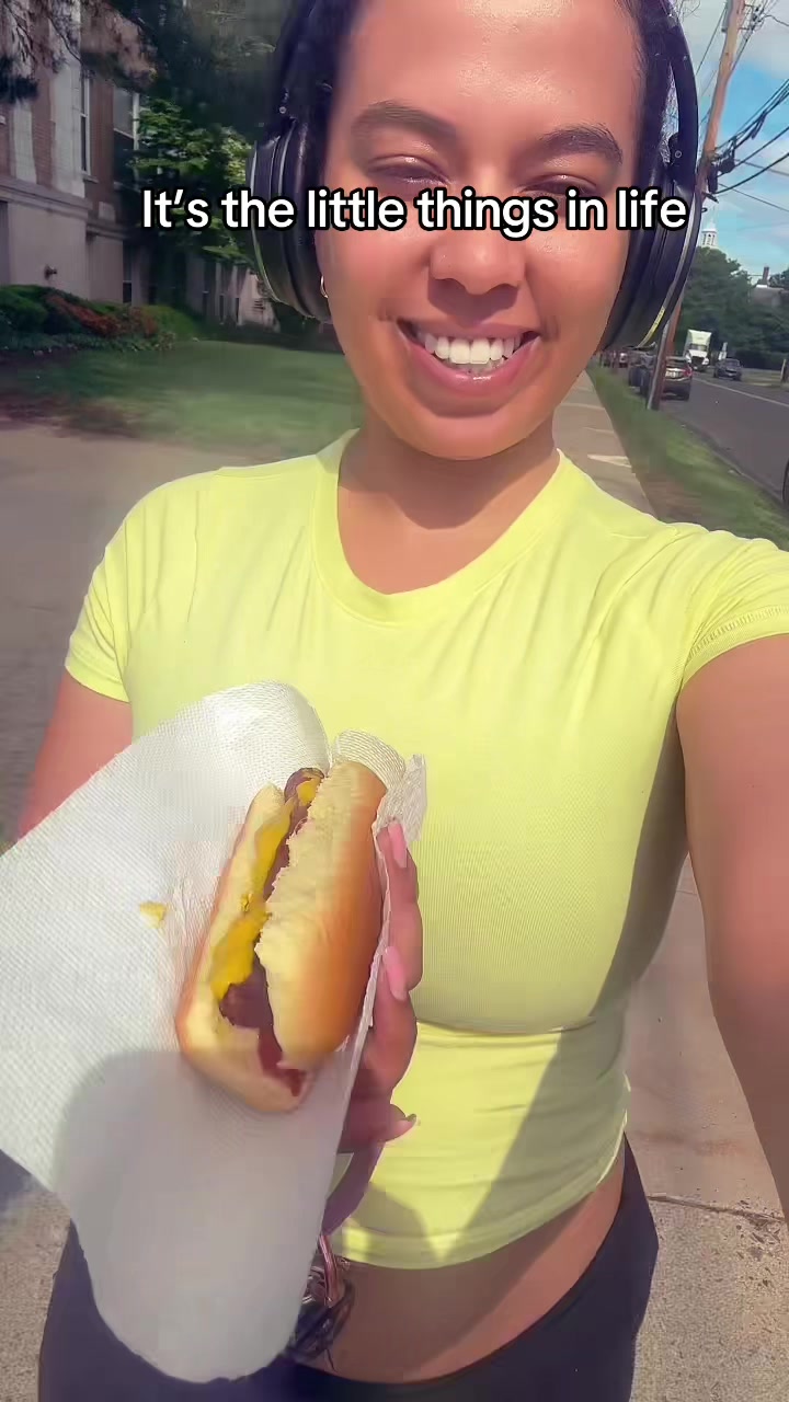 @paytonsplace_6