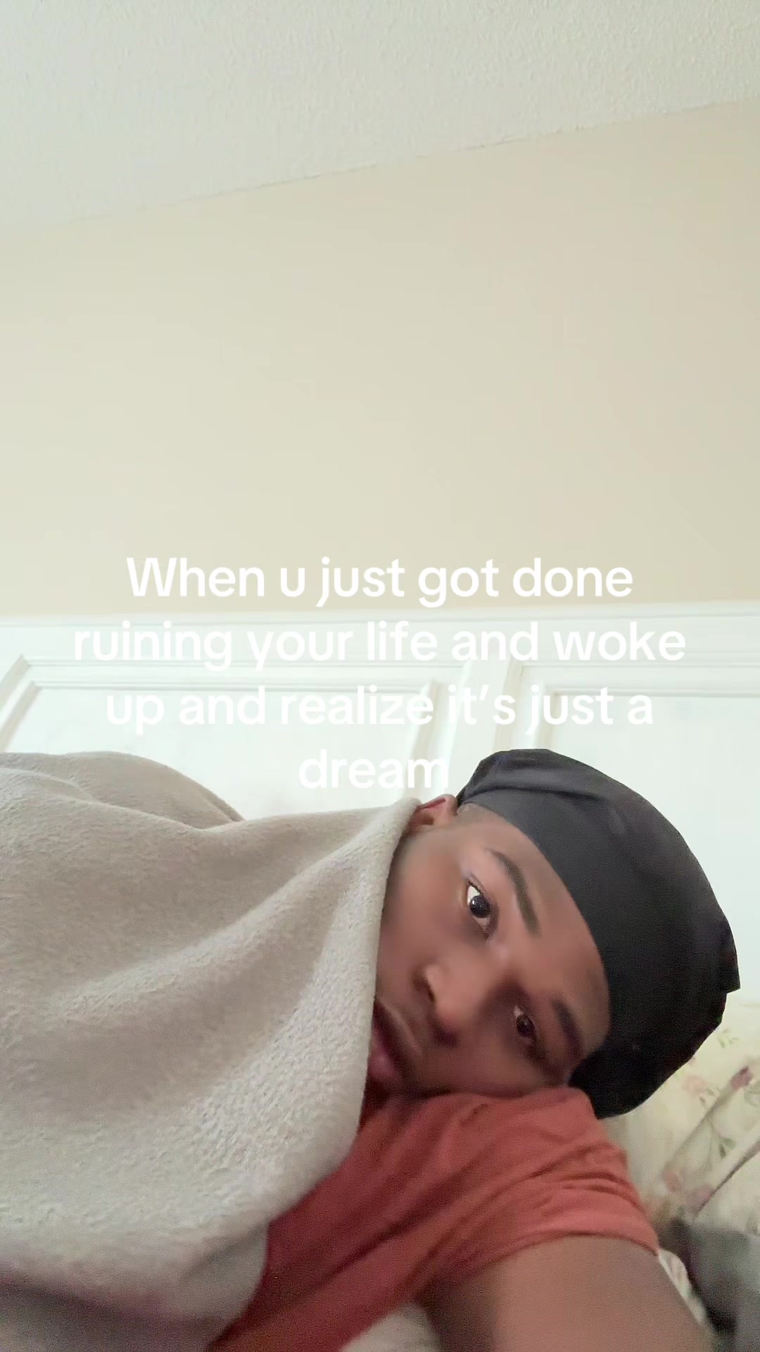 @nardo17