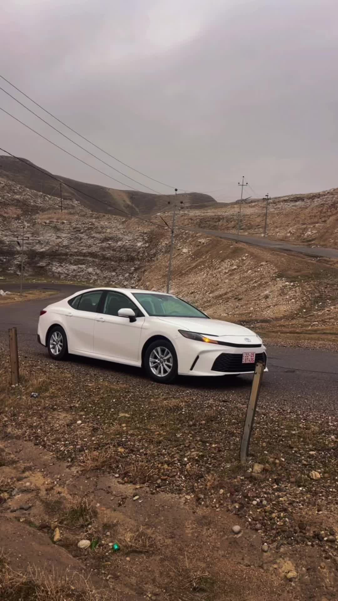 @محمد العيدان الجبوري