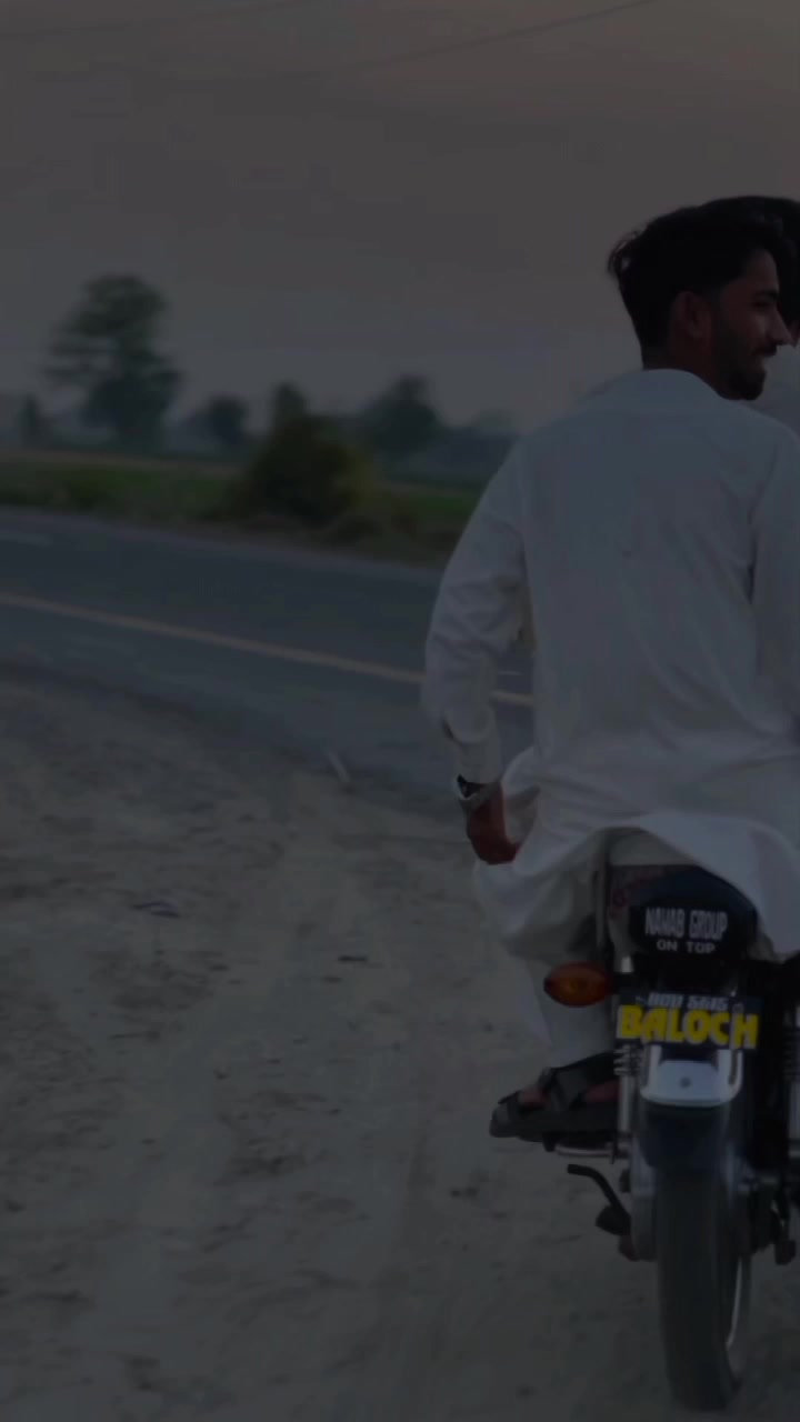 @Nawab Ahmad Baloch