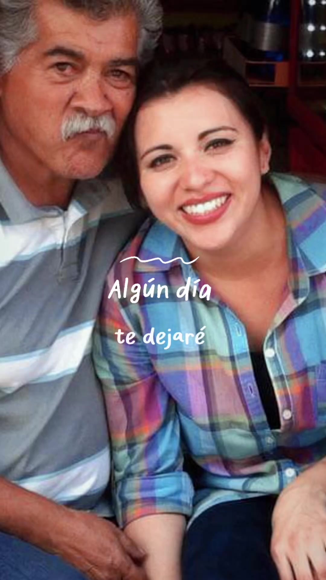 @María José