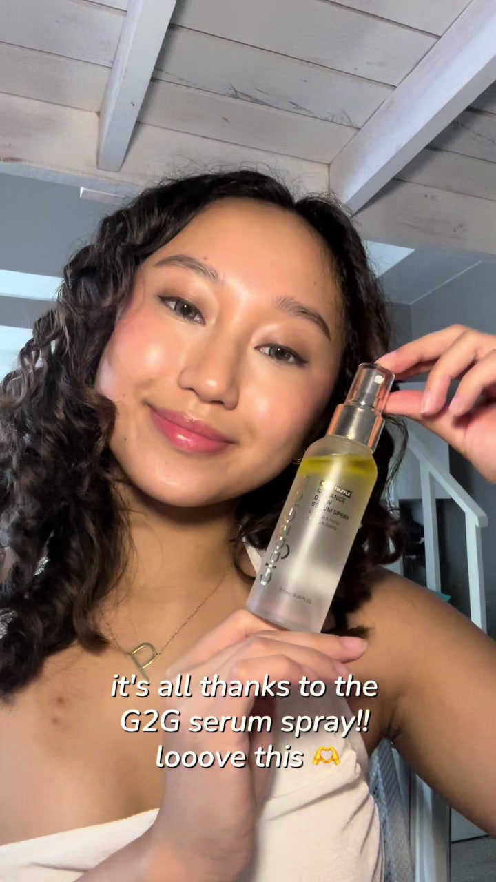 @chanielle
