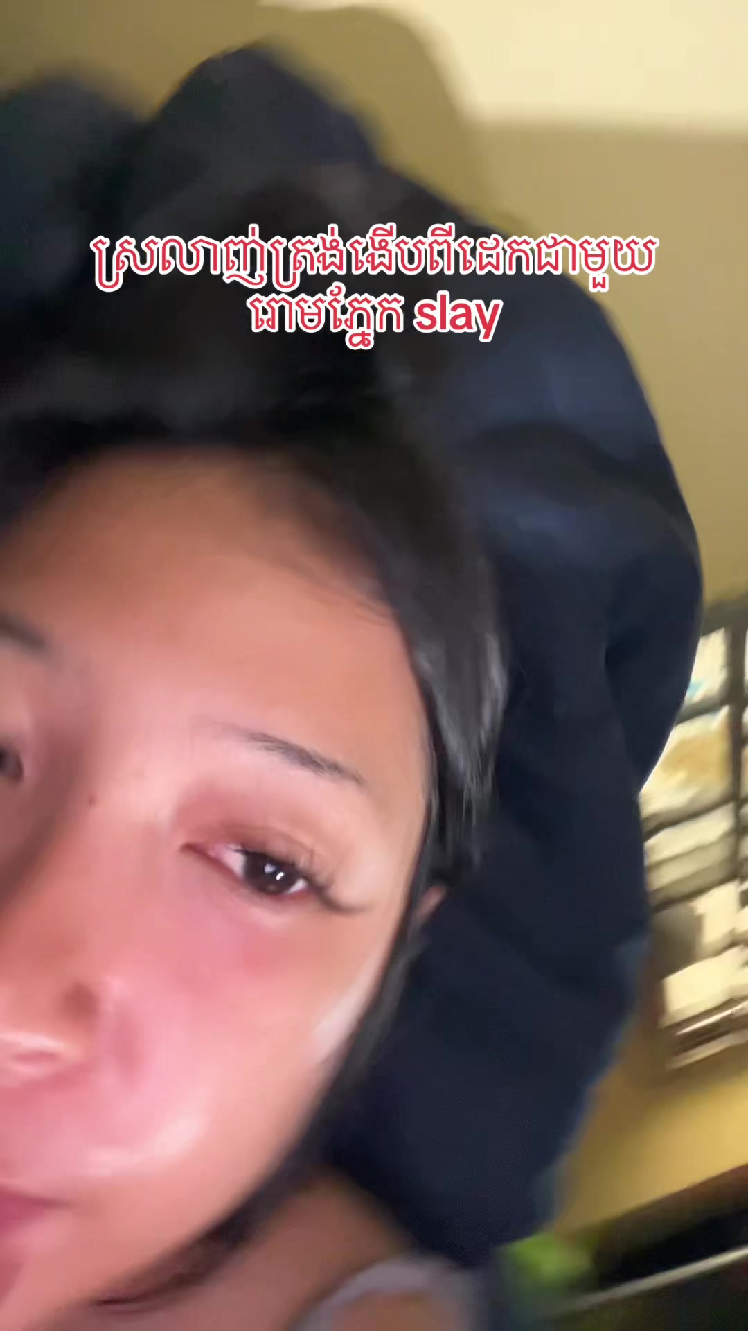 @baddiecheryy