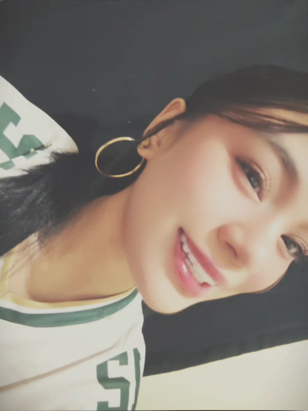 @๐ซ๐๐๐๐๐