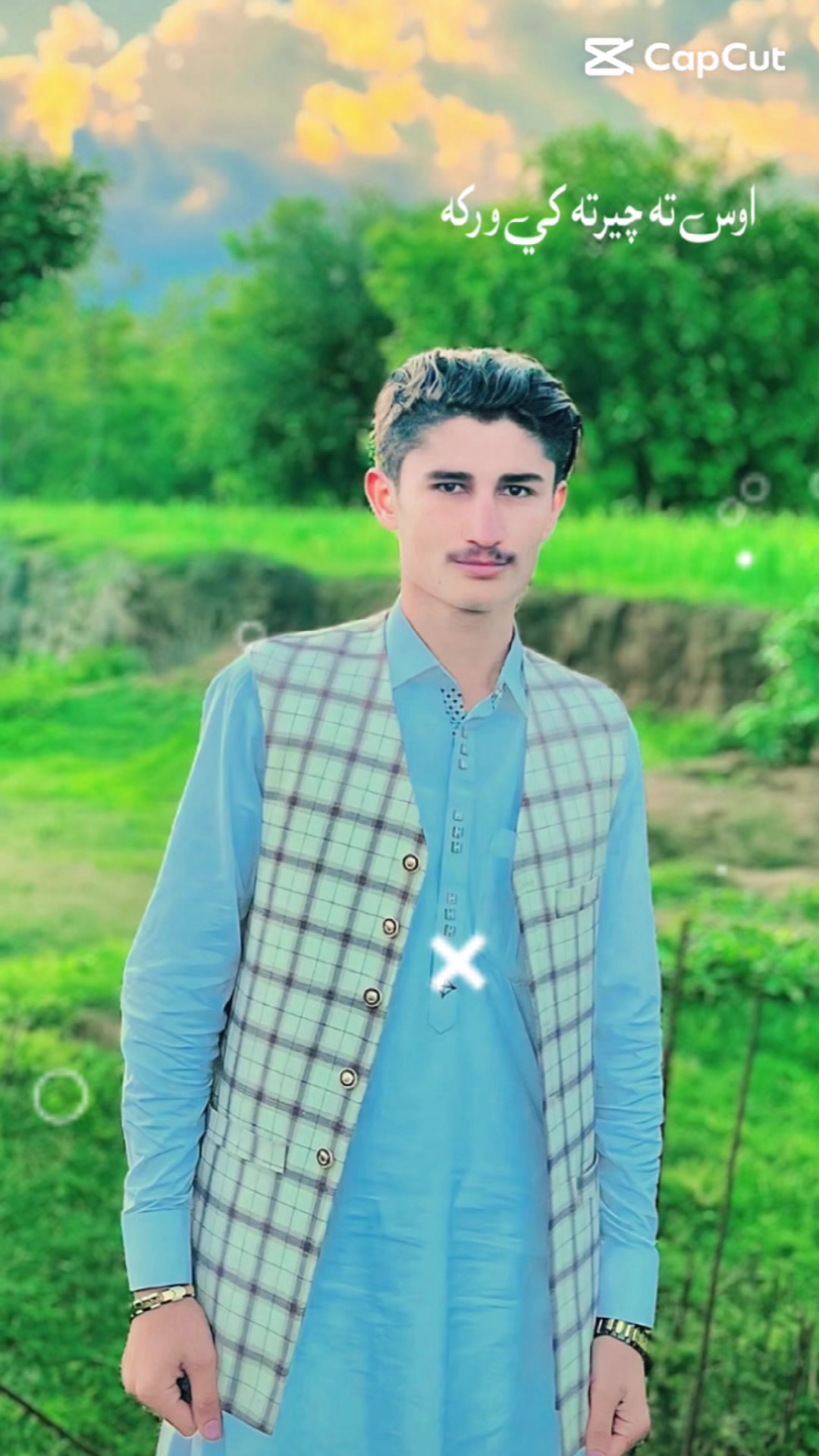 @amirhamzaking50