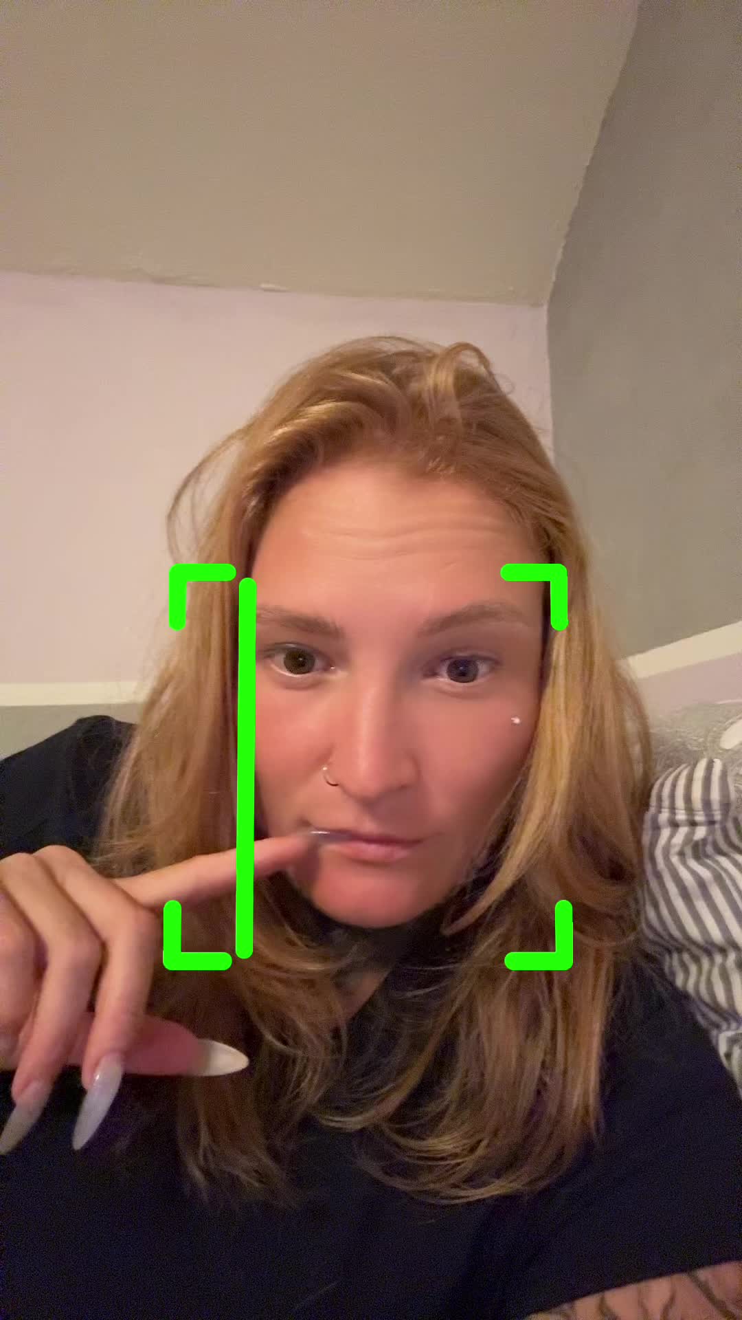 @Rednatified