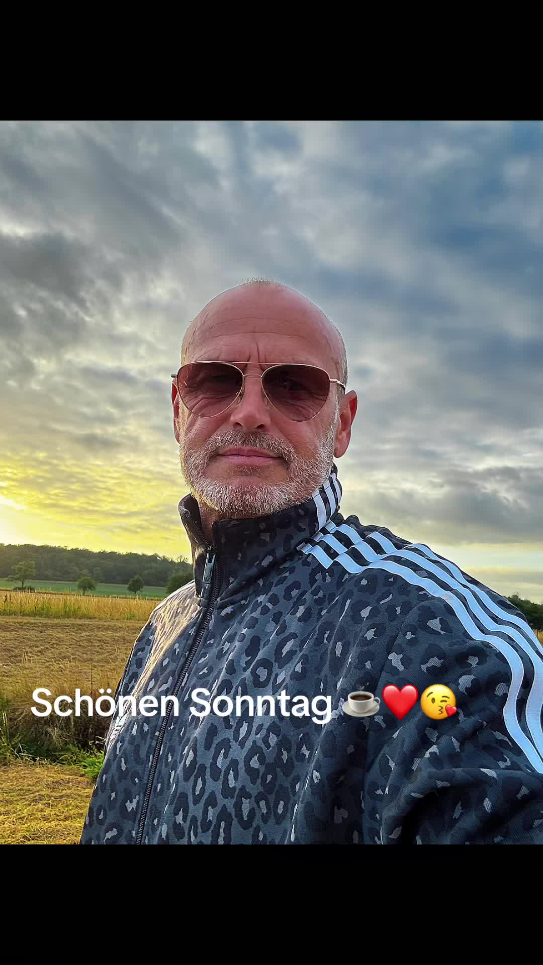 @Ma_Bu❤️68❤️