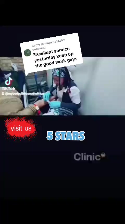 @MyBodyClinicSouthAfrica