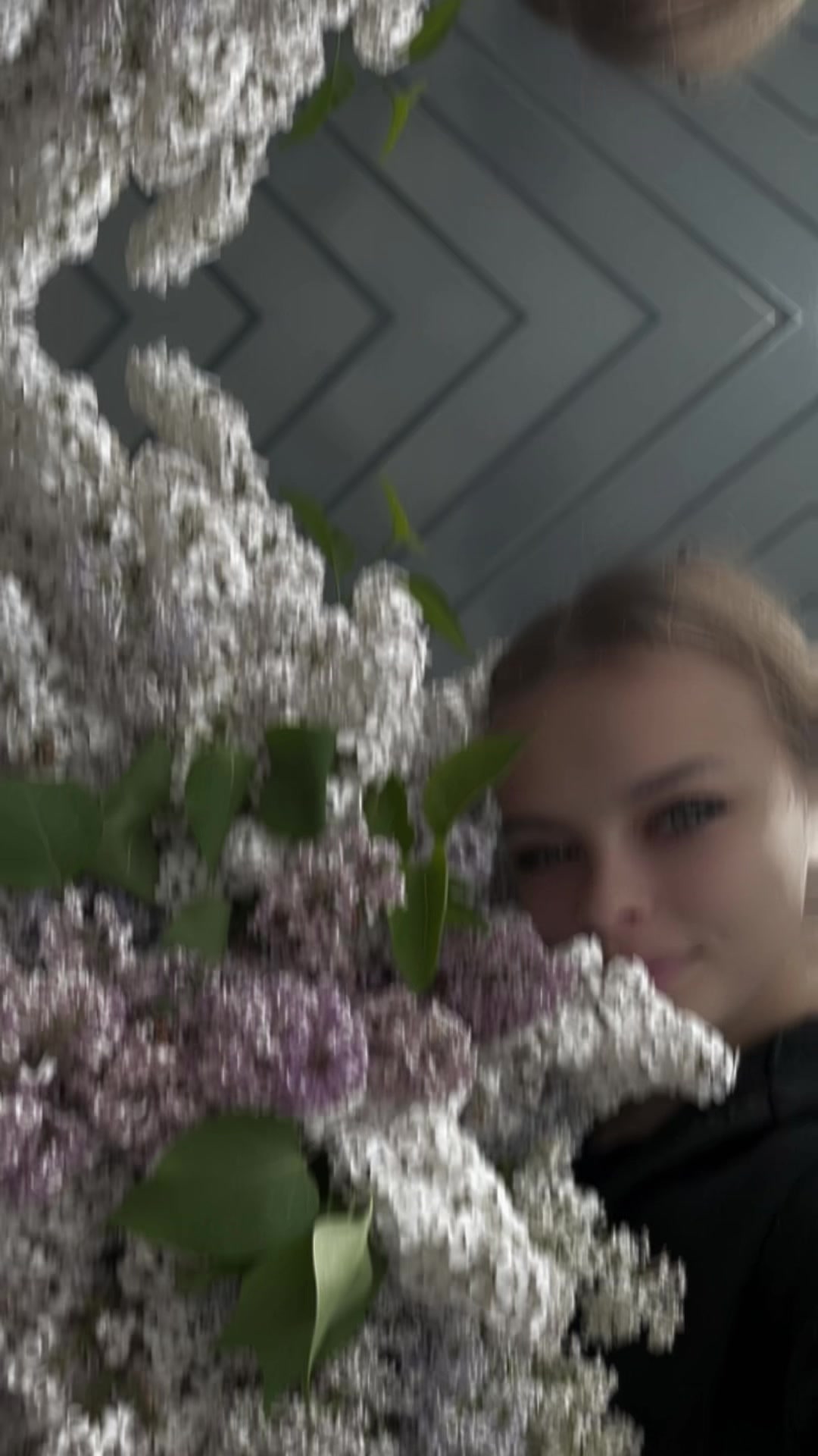 @Девушка,которой похуй на все🤭