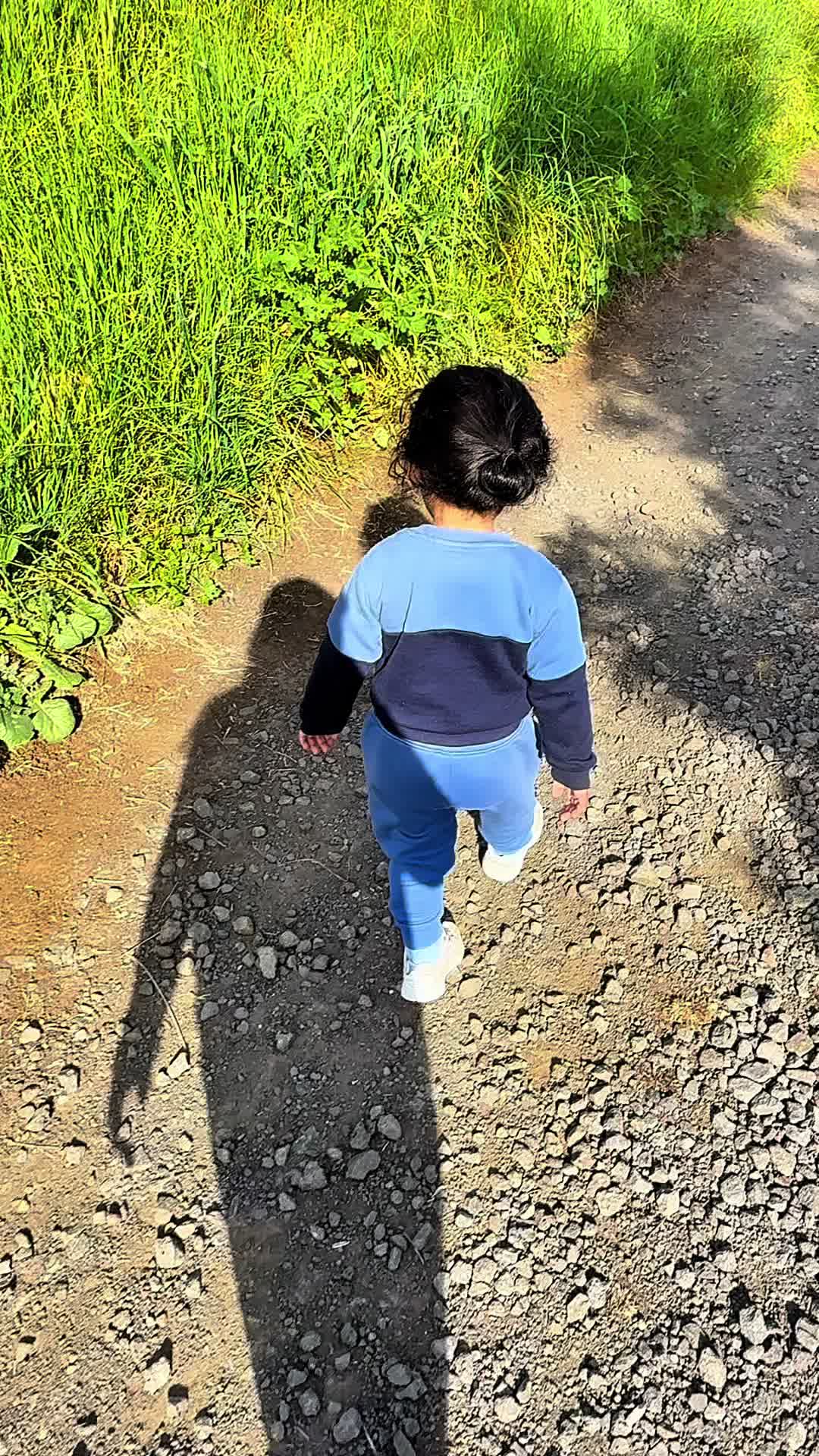 @Shrestha Bunu