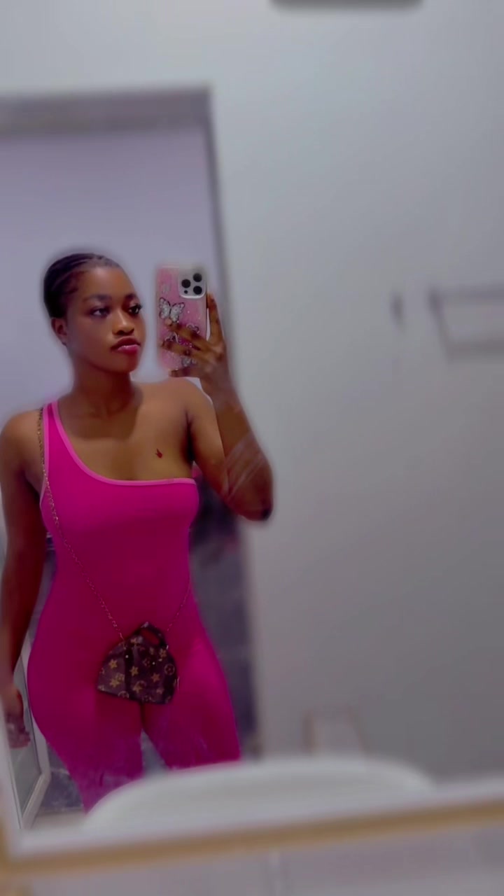 @Gal_lyk_toosweet💕🤭🩵🫶