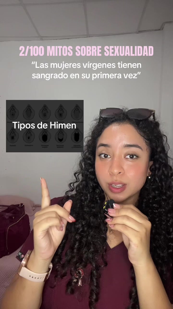 @Anallely sin Tabú ✨