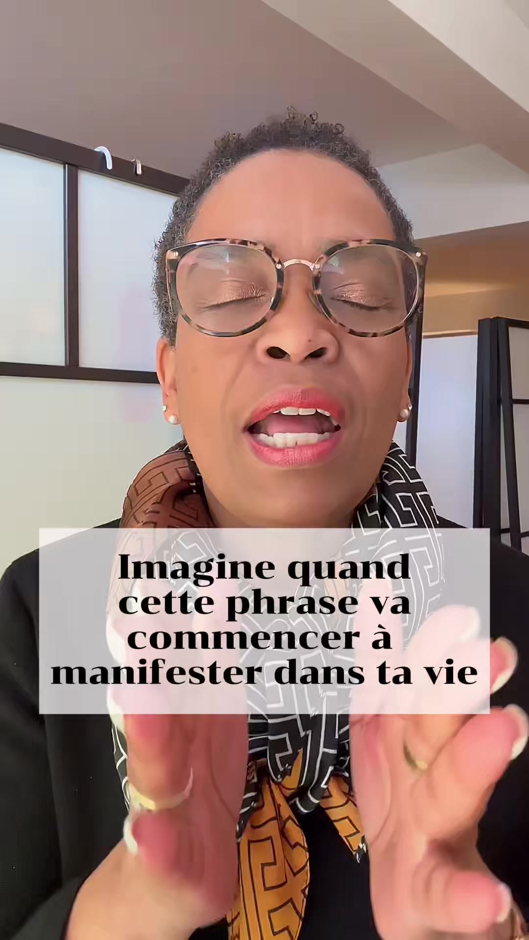 @Regine Coicou