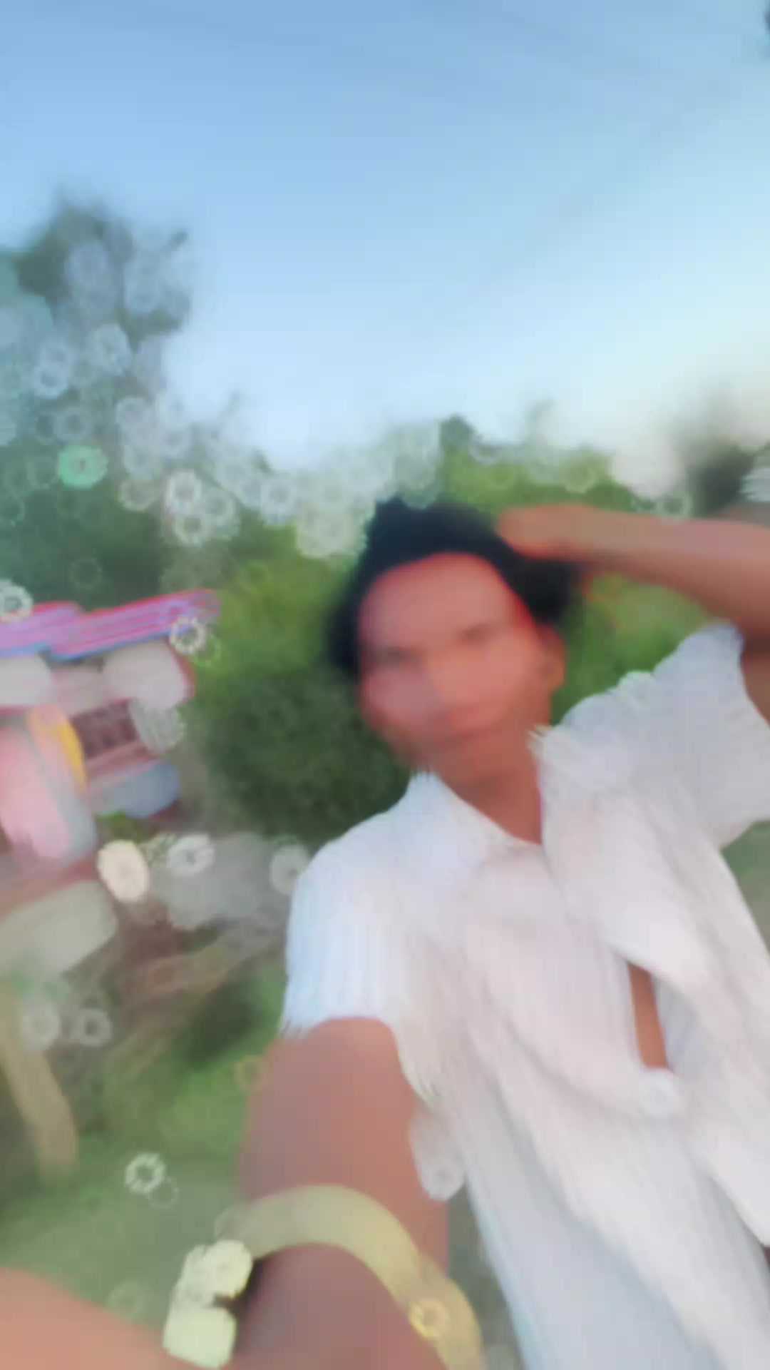 @Mukku__🤍