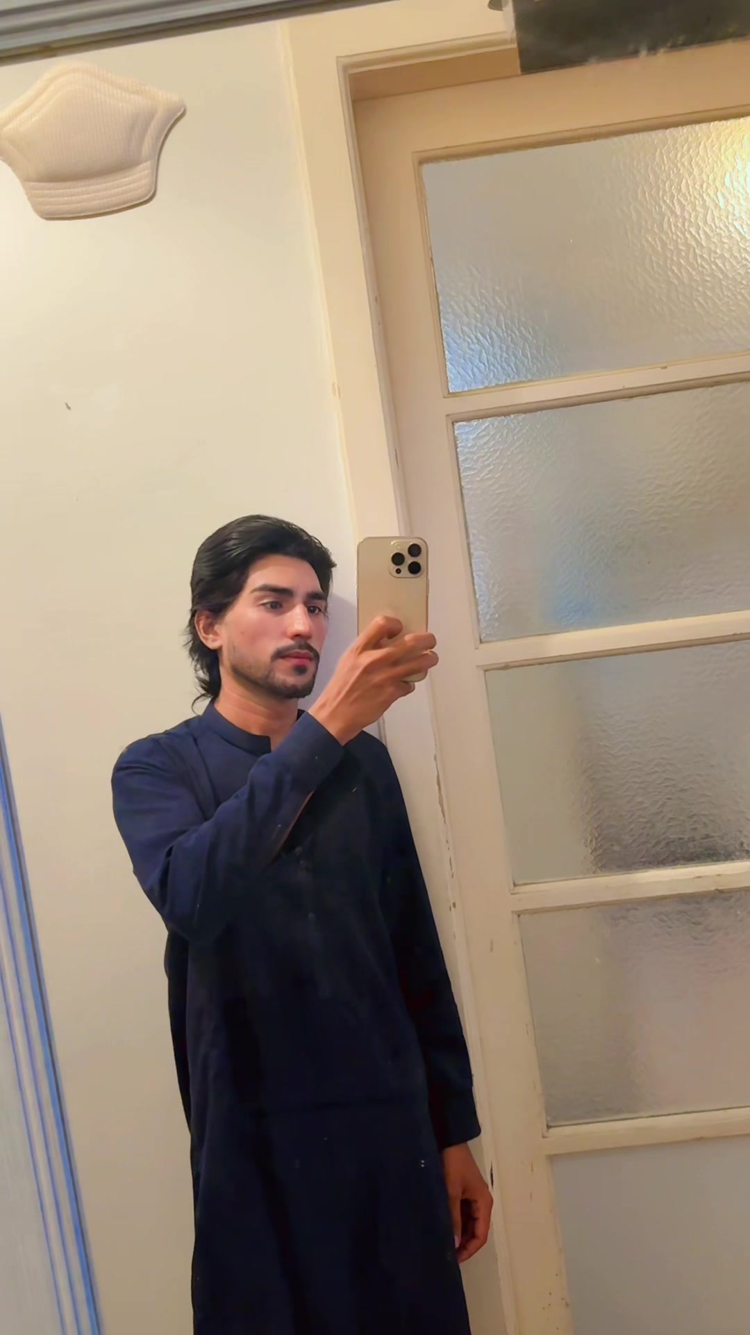 @🥝.MUNIR..🥝….🇮🇹