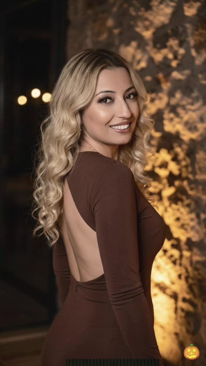 @aysebalcıııııı