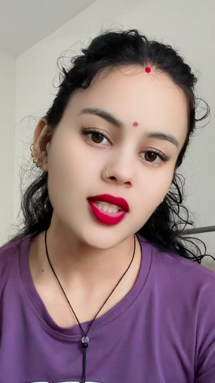 @🦋ꕷ𝔸N𝐈 ♥️👑👀 Queen💫🦋