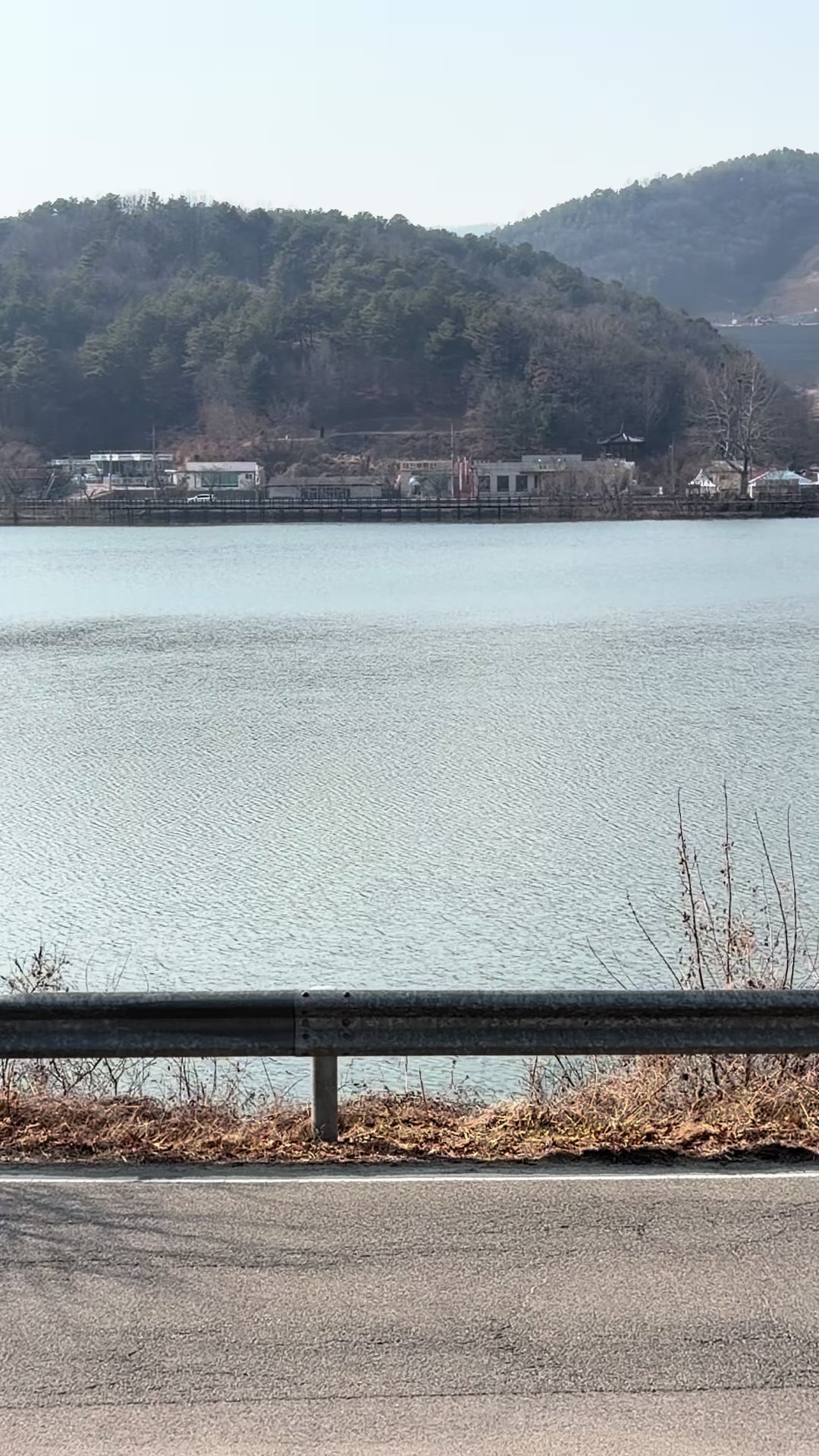 @초롱. 10.0601