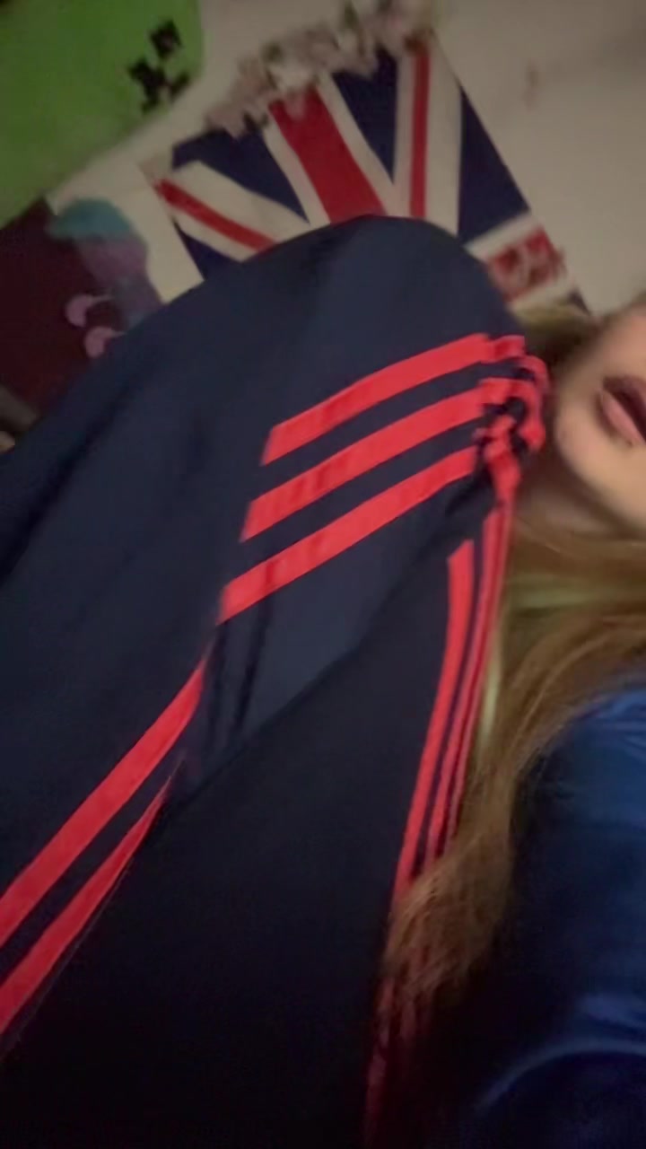 @оля милд