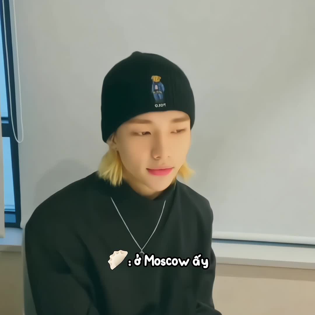 @˚˖𓍢ִ໋ 𝔂𝓾𝓴𝓲𝓴𝓸 ୨ৎ ๋࣭ ⭑