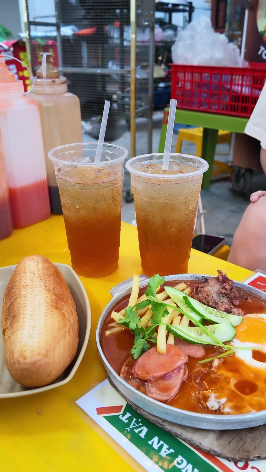 @Hải Ph&ograve;ng Local