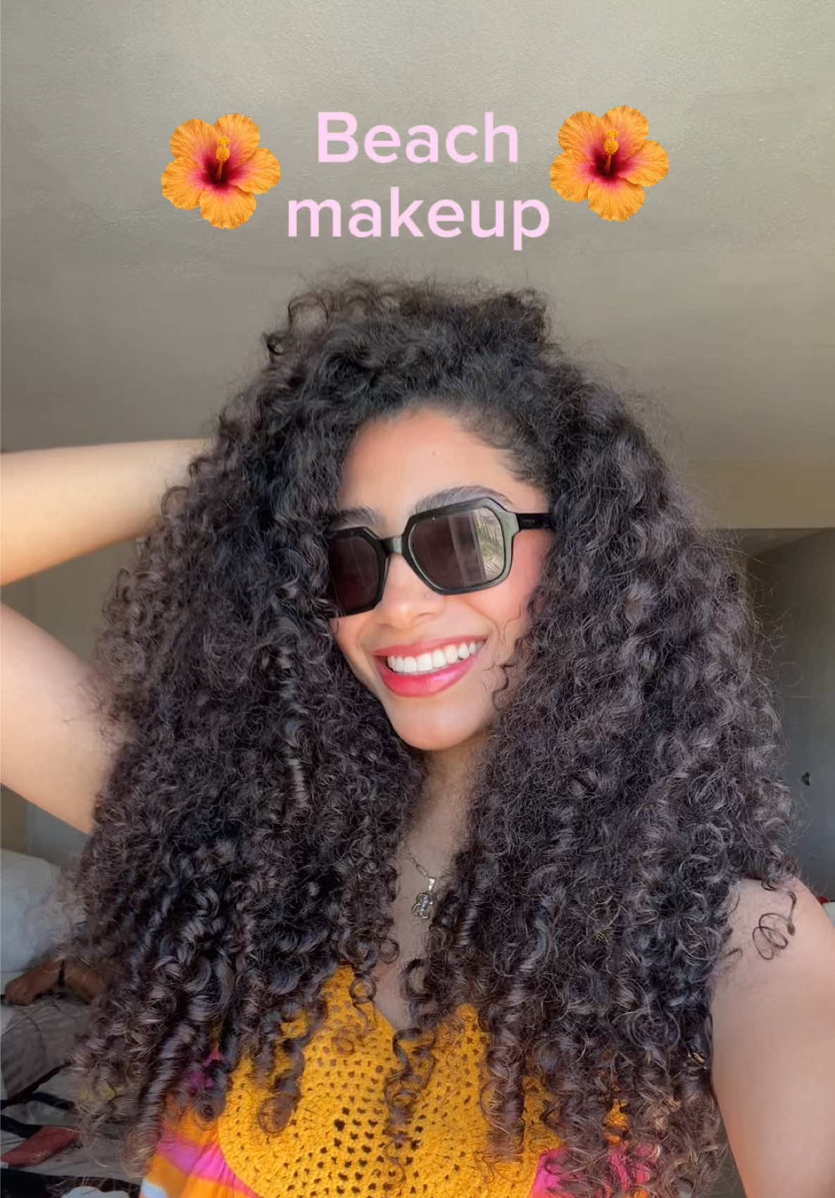 @Brisia Leyva