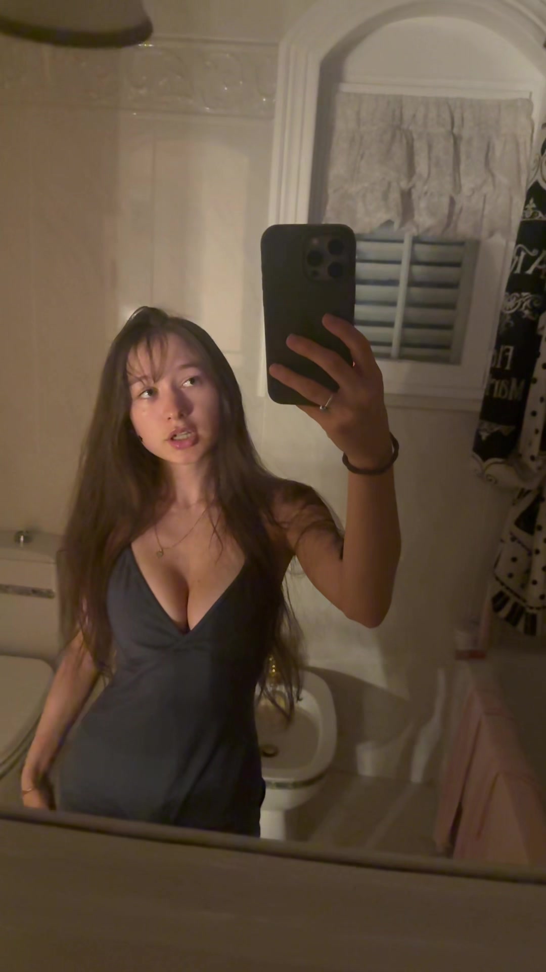 @chi