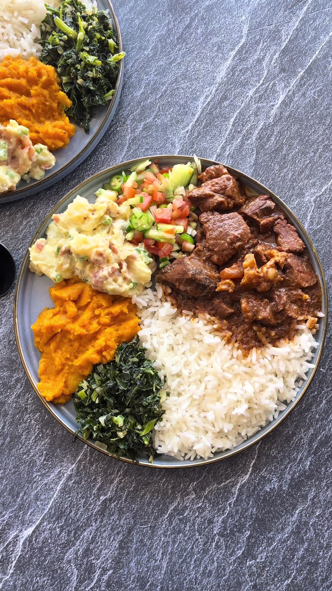 @MealsWithNtandose