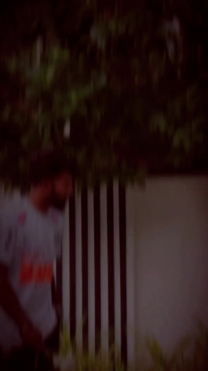 @➸ᥫ᭡𝓡𝓲𝓬𝓱💔𝓢𝓪𝓫𝓻𝓪𝓼🌬️🪽