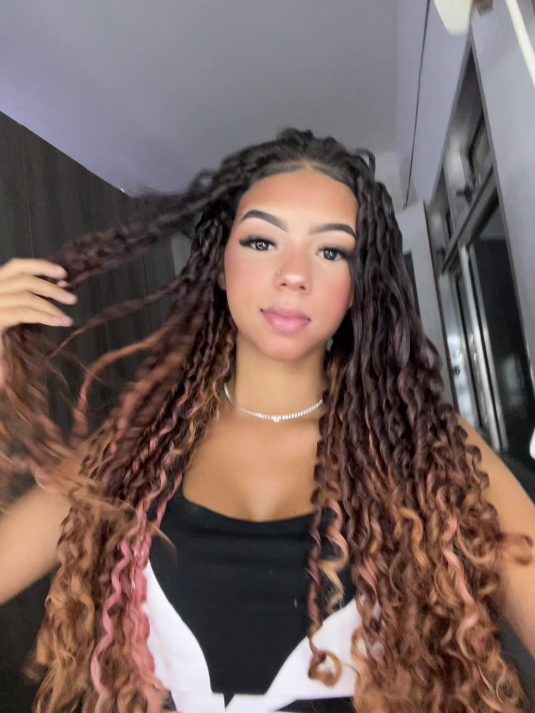 @eu.daluanny1