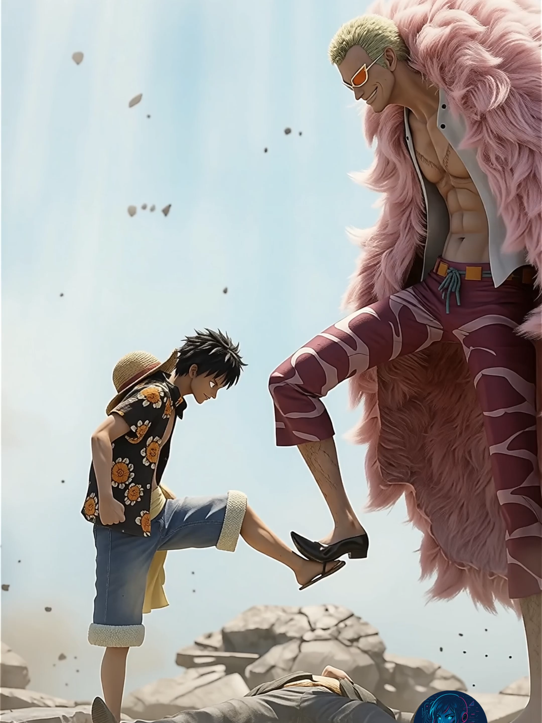 @animeshorts2world