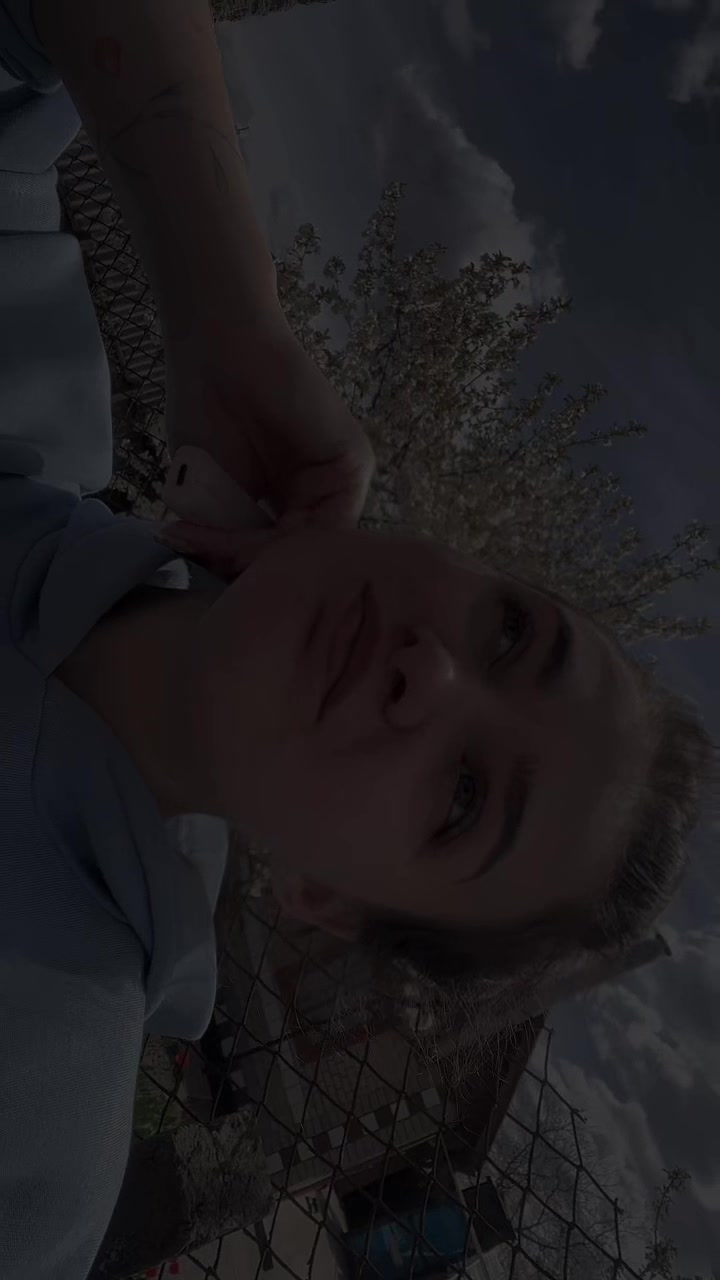 @🖤Anmar&eacute;ll🖤