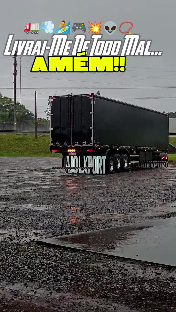 @𝐕@𝐍𝐃𝐄𝐑 𝐅.𝐑 𝐅𝐈𝐋𝐌𝐒
