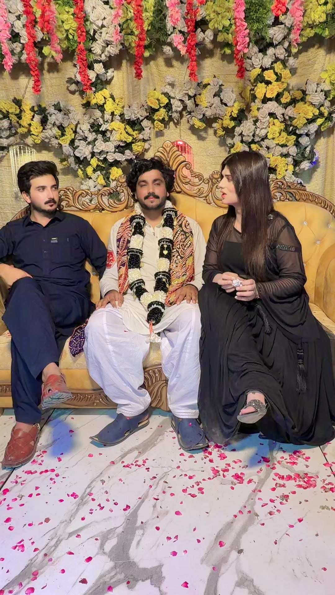 @Urwa Khan