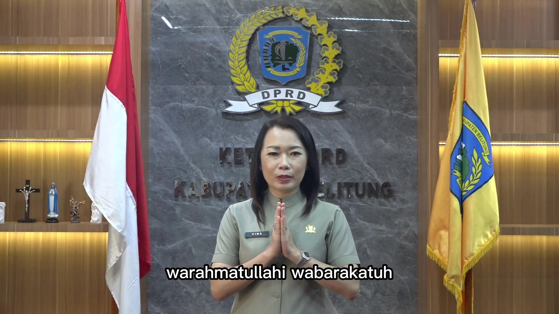 @Vina Cristyn Ferani