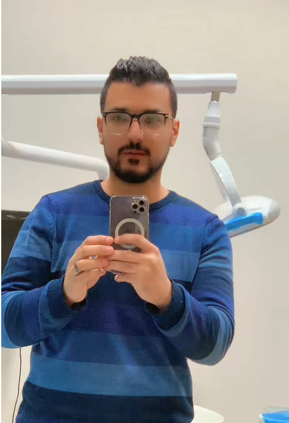 @Dr. Khaled Hijazi