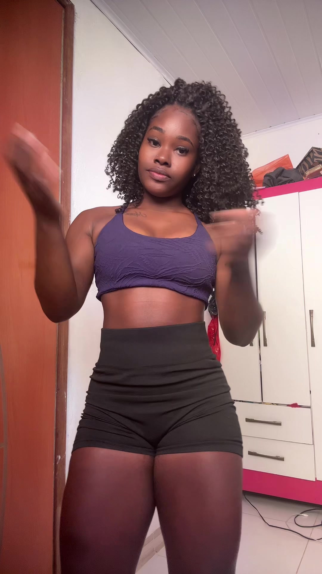 @pretaathai_