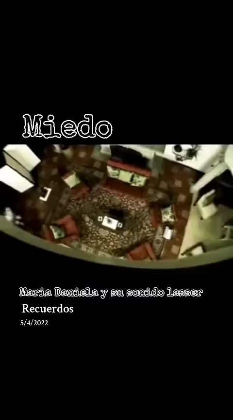 @☠️ AlbertPrmX ☠️