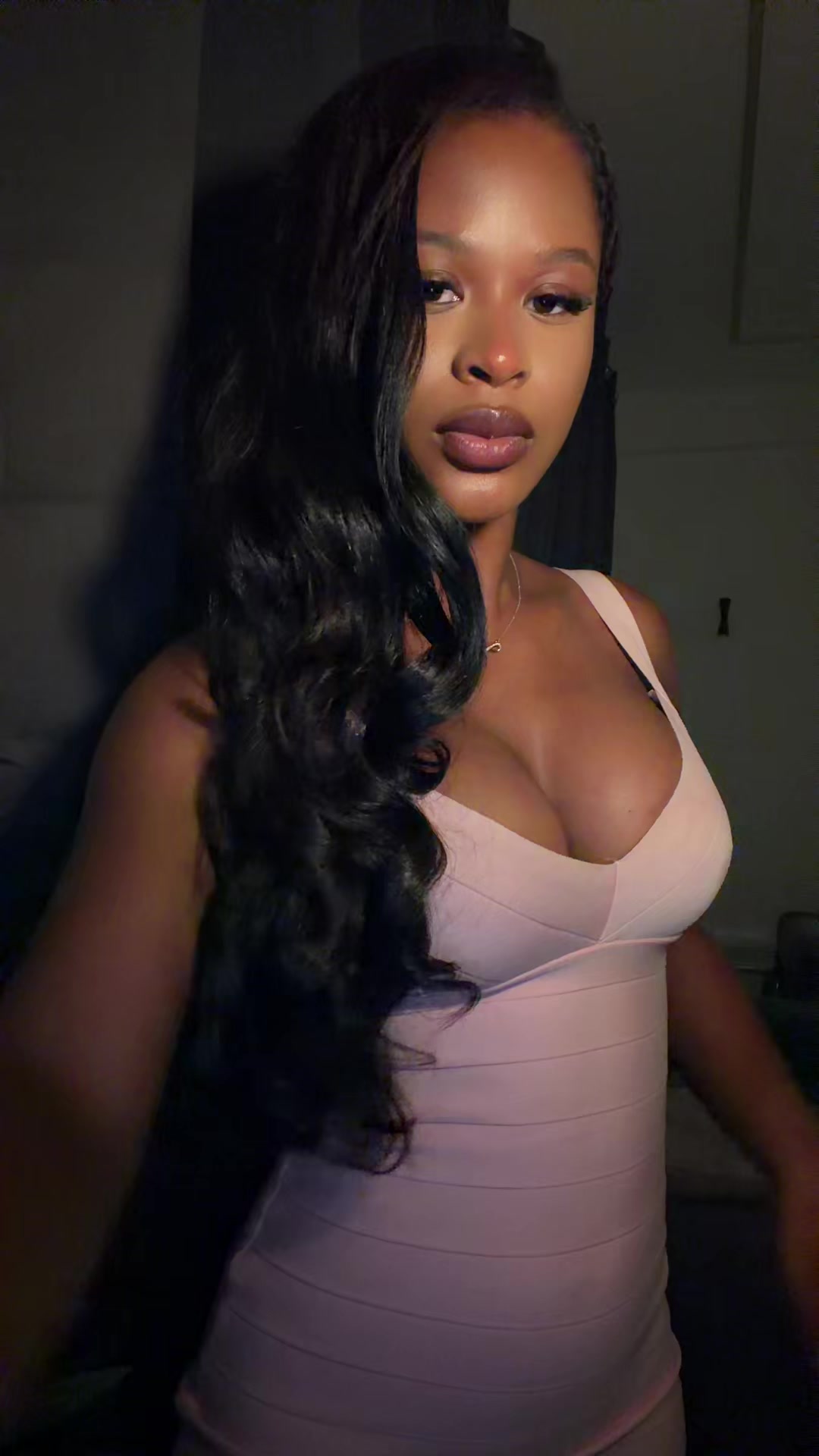 @arielleisha0