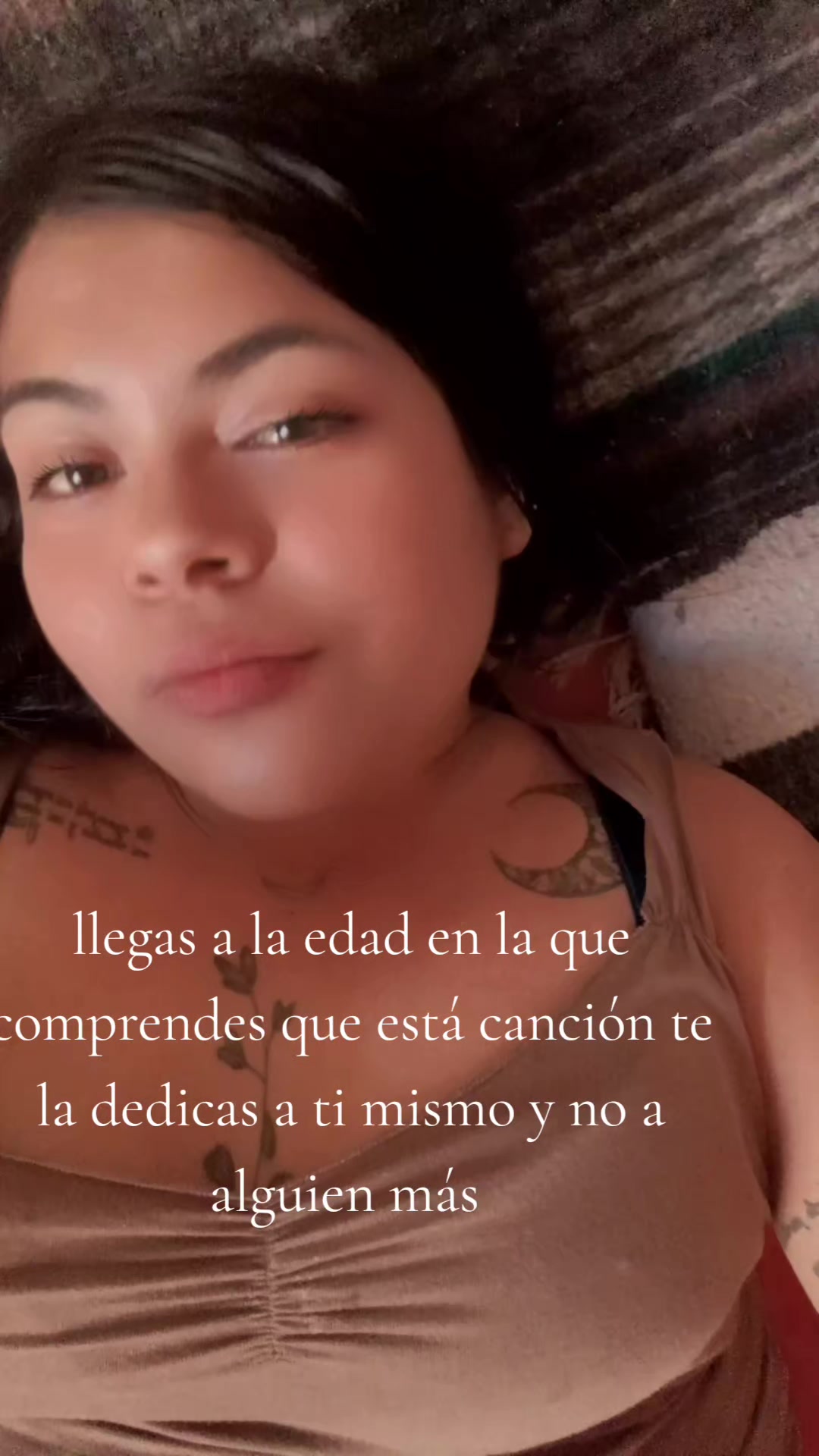 @mada