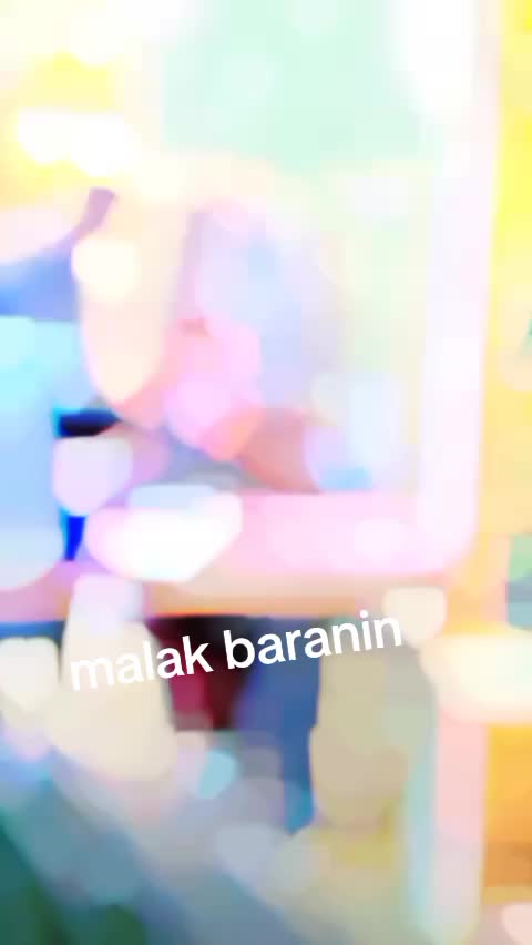@Aqib Ali