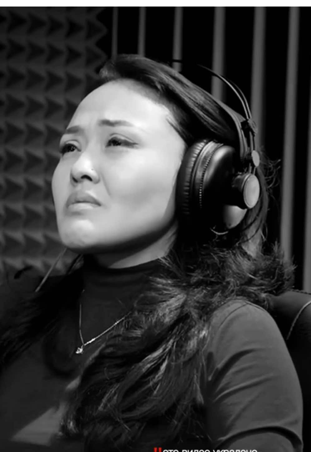 @kandaicha?🇰🇬