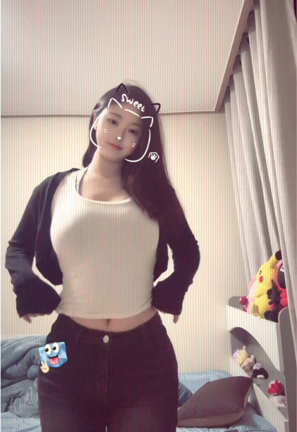 @yeoni_710